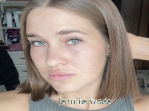 Jenniferwade