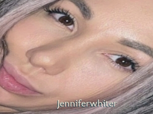 Jenniferwhiter
