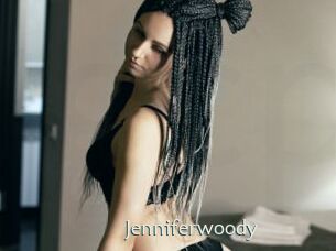 Jenniferwoody