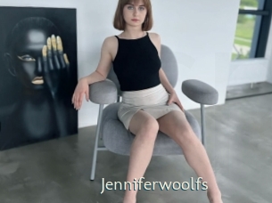 Jenniferwoolfs