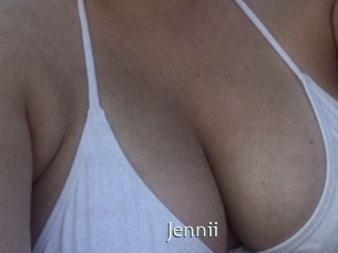 Jennii