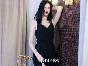 Jennijoy
