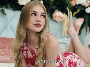 Jenninellson
