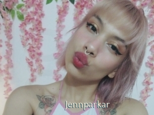 Jennparkar