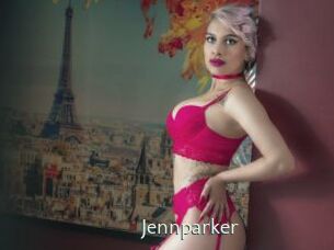 Jennparker