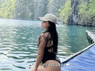 Jennraven