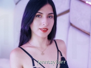 Jenntaylorr