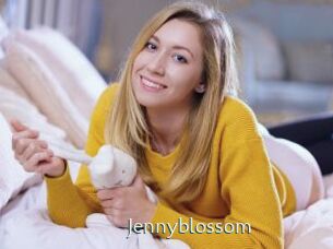 Jennyblossom