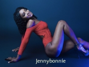 Jennybonnie