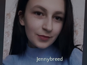 Jennybreed
