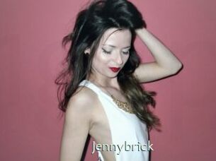 Jennybrick