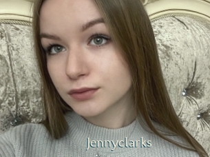 Jennyclarks