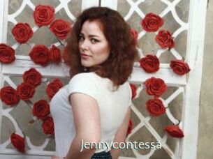Jennycontessa