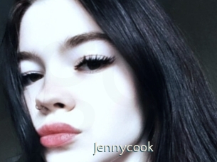 Jennycook