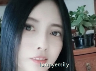 Jennyemily