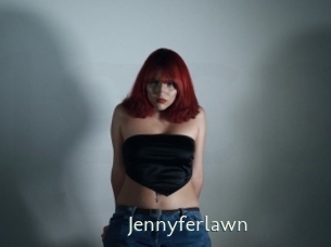 Jennyferlawn
