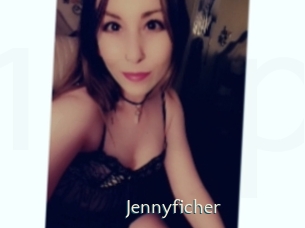 Jennyficher