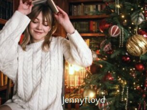 Jennyfloyd