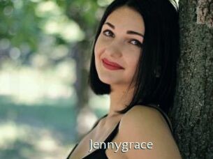 Jennygrace