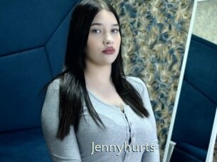 Jennyhurts