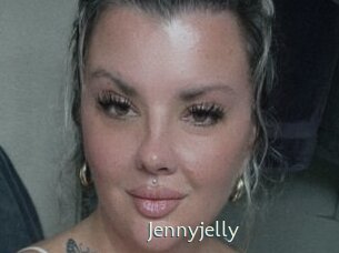 Jennyjelly