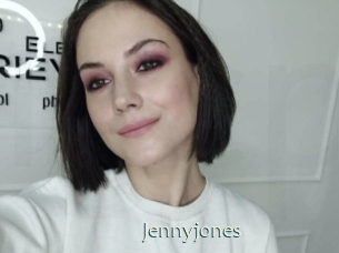 Jennyjones