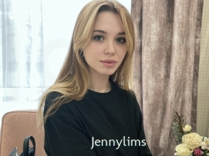 Jennylims