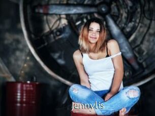 Jennylis
