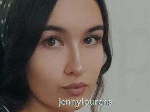 Jennylourens