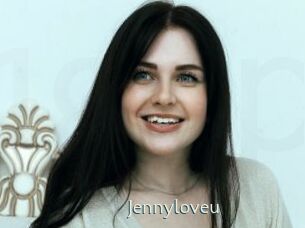 Jennyloveu