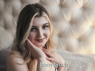Jennylynch