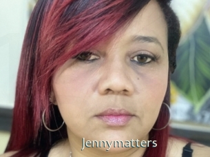 jennymatters 1 grosse chatte poilue