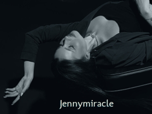 Jennymiracle