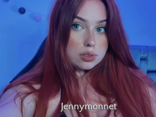 Jennymonnet