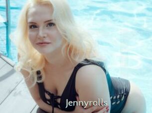 Jennyrolls