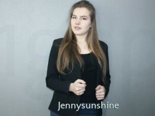 Jennysunshine