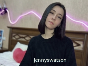 Jennyswatson