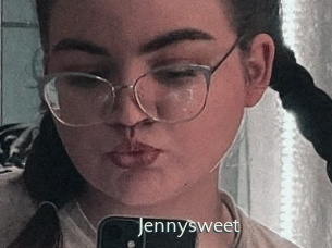 jennysweet 1 grosse chatte poilue