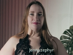 Jennyzephyr