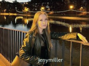 Jenymiller