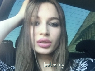 Jesberry
