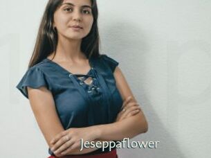 Jeseppaflower