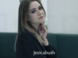 Jesicabush