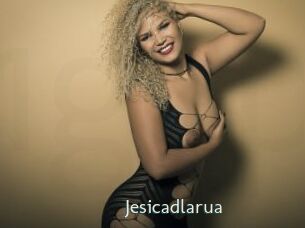 Jesicadlarua