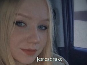 Jesicadrake