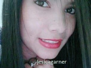 Jesicagarner