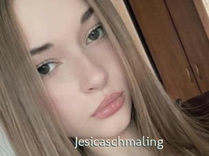 Jesicaschmaling