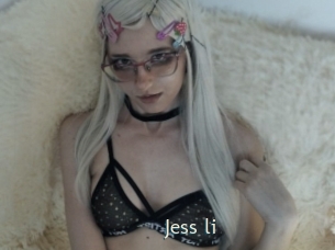 Jess_li