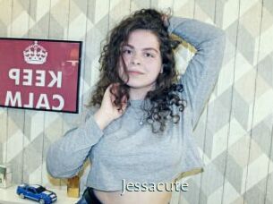 Jessacute