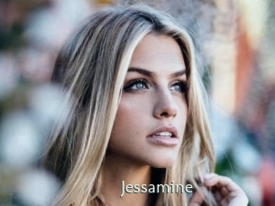 Jessamine